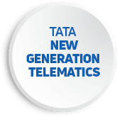 TATA NEW GENERATION TELEMATICS